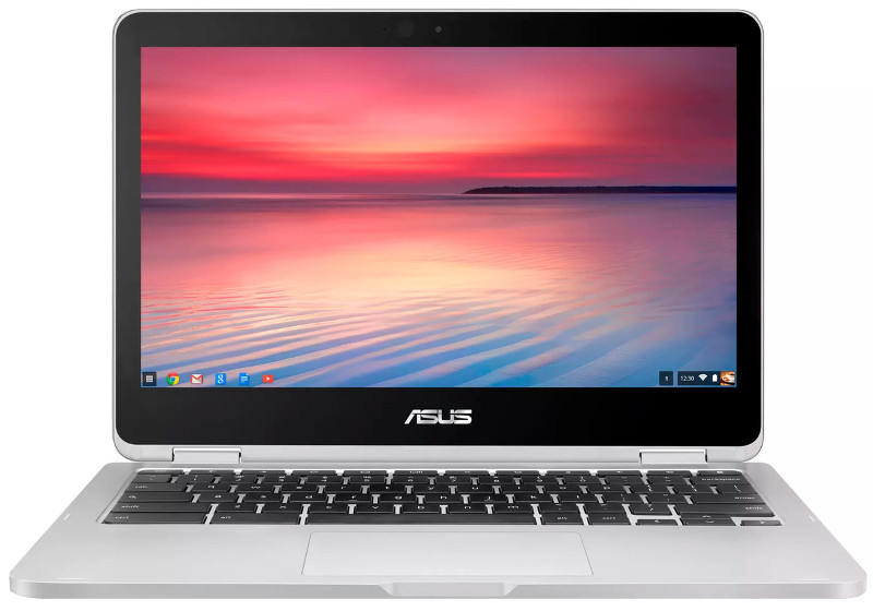 asus-chromebook-flip-c302ca