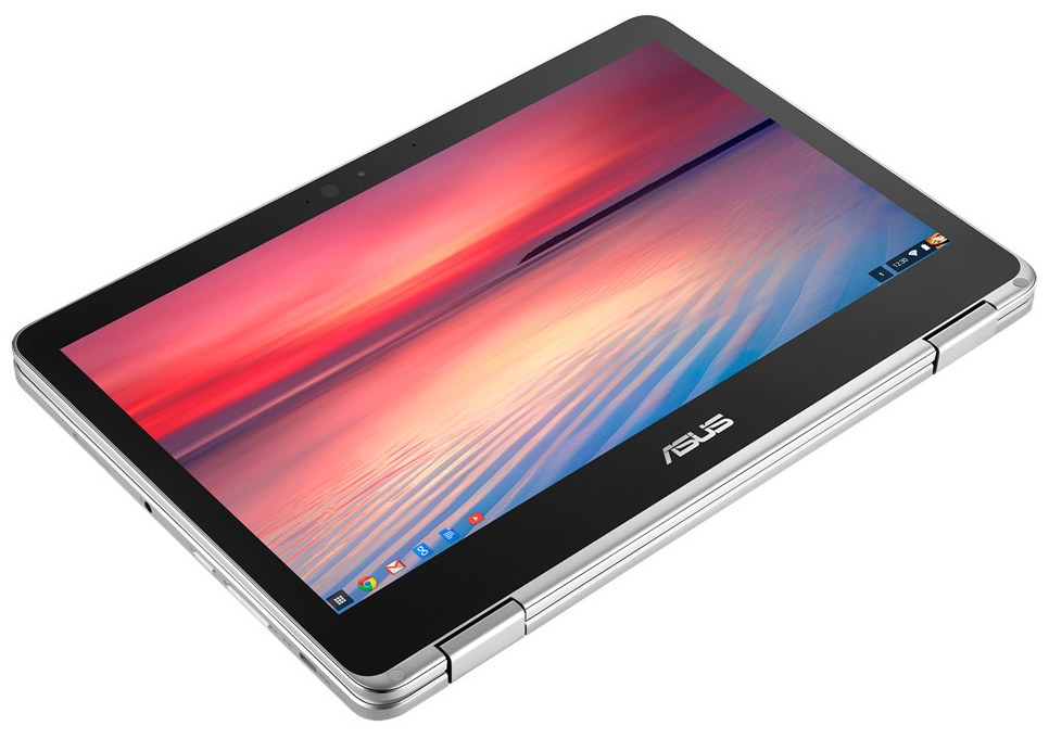 asus-chromebook-flip-c302ca