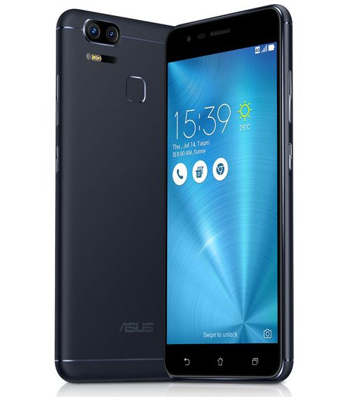 asus-zenfone-3-zoom