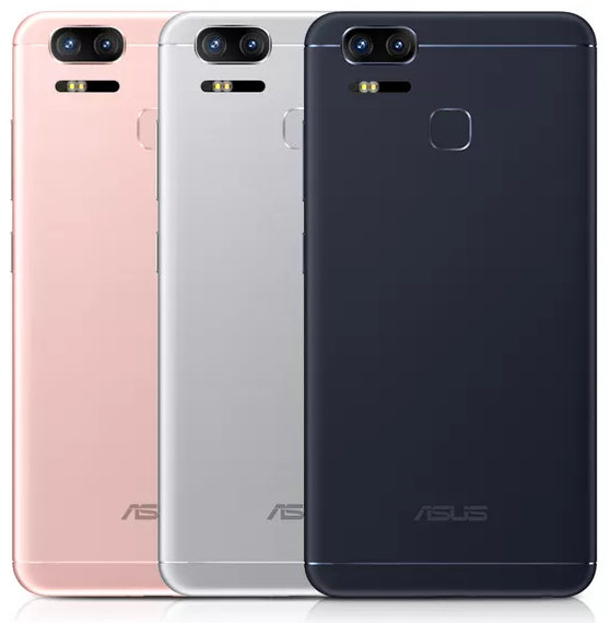 asus-zenfone-3-zoom