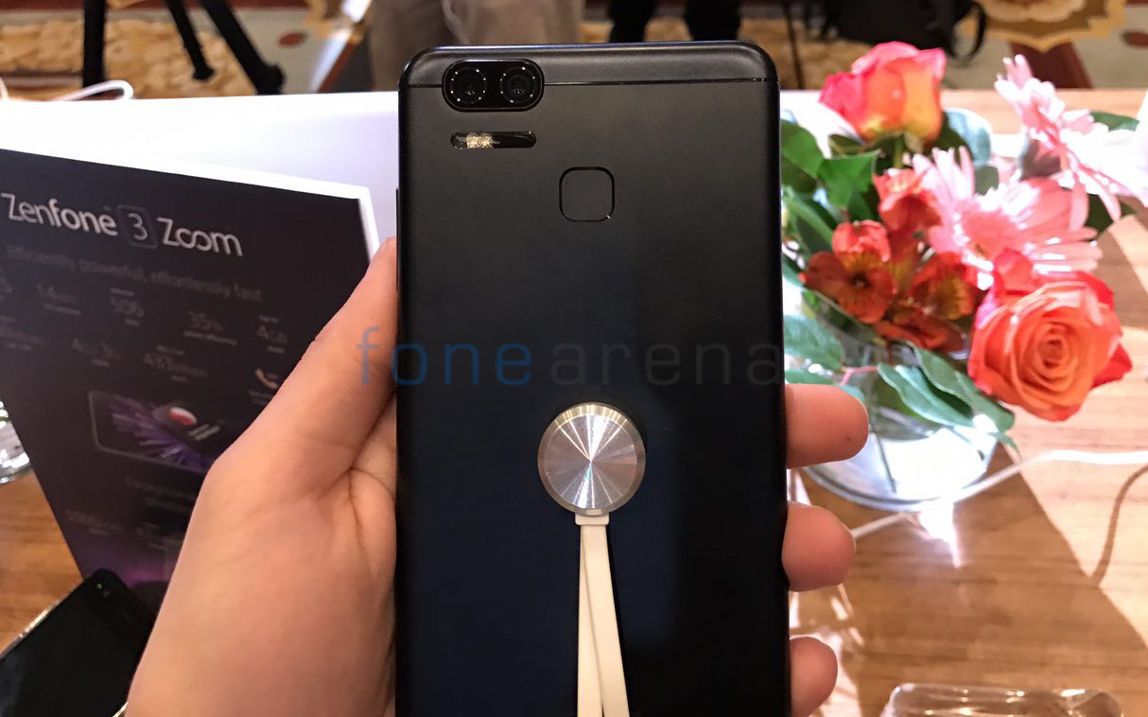 asus-zenfone-3-zoom_fonearena-04