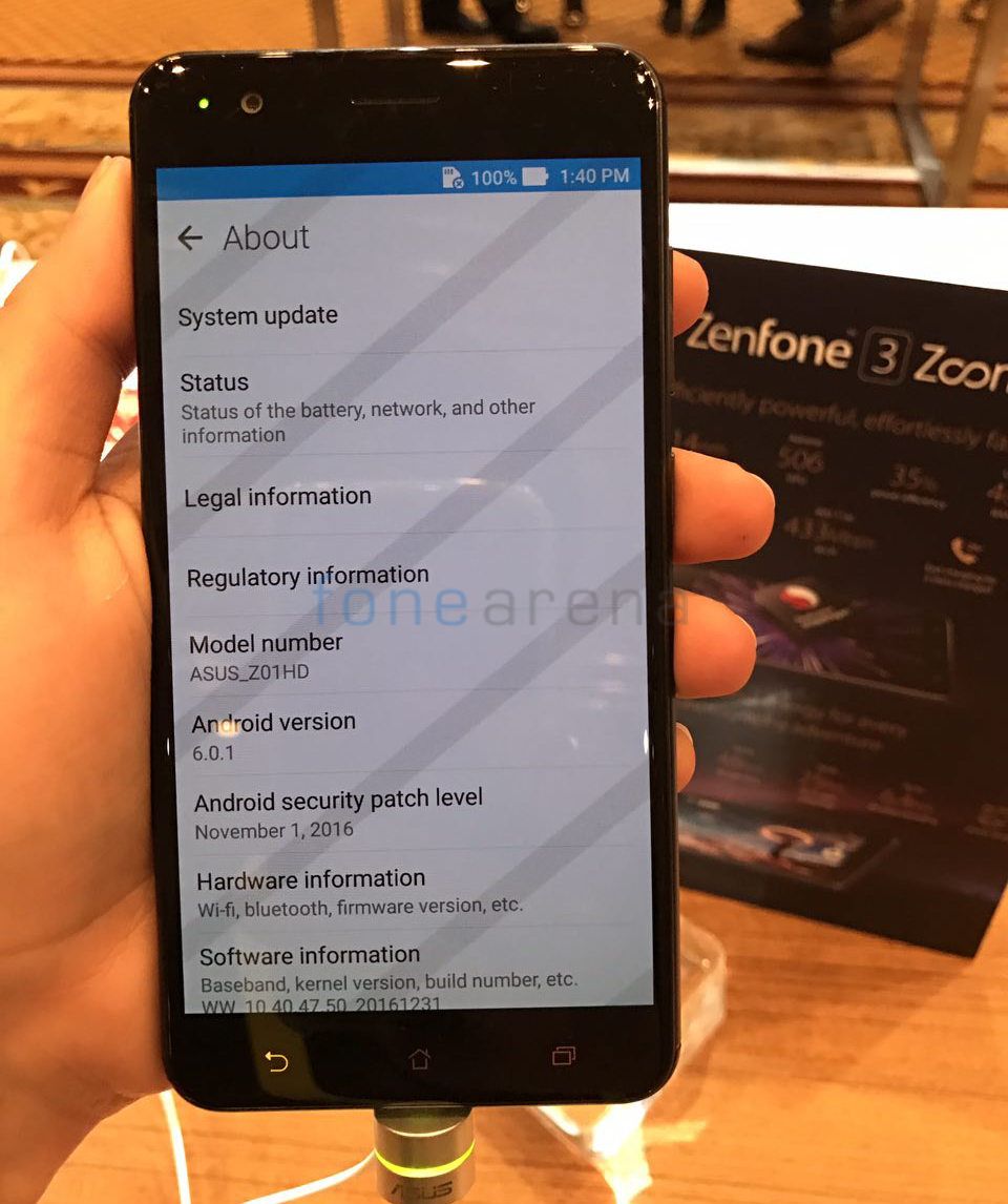 asus-zenfone-3-zoom_fonearena-06