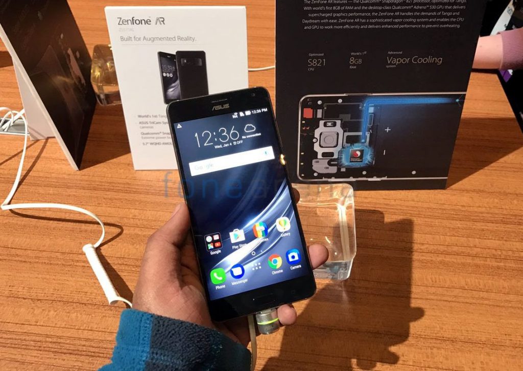 asus-zenfone-ar_fonearena-08