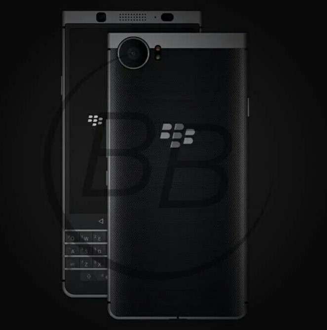 blackberry-dtek70-leak