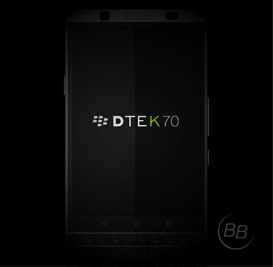 blackberry-dtek70-leak