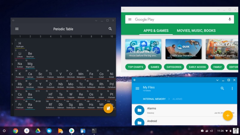 Chrome-OS-Play-Store-Nougat