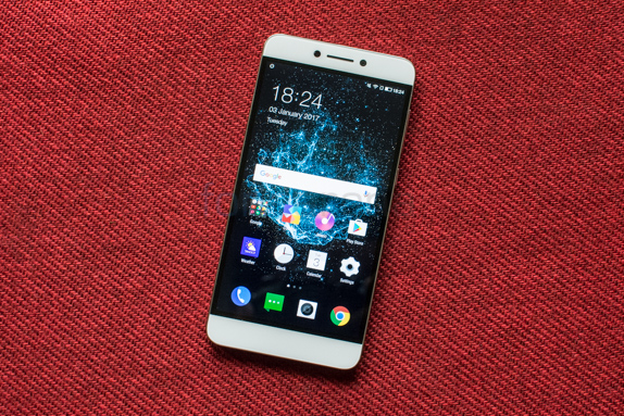 coolpad-cool-1-review-1