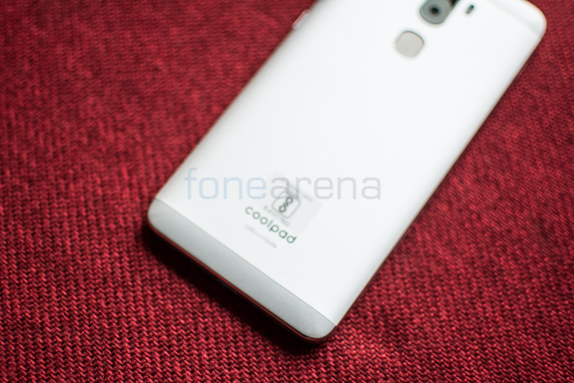 coolpad-cool-1-review-7
