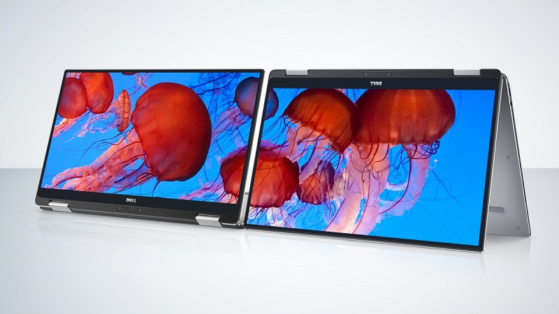 dell-xps-13-2-in-1-image
