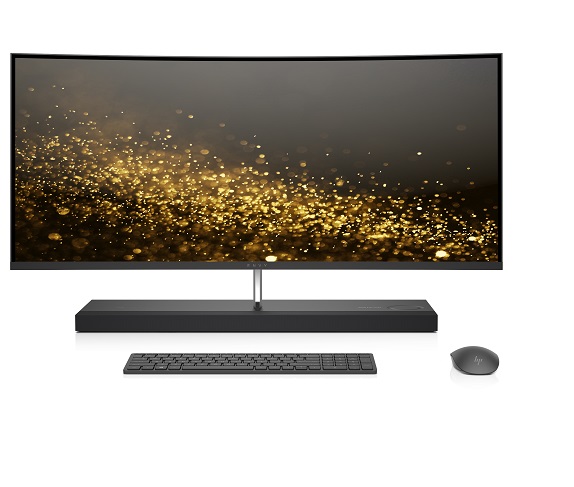 hp-envy-curved-aio-34_nocamera