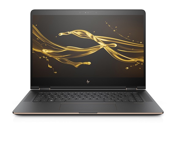 hp-spectre-x360_15-6_coreset_darkashsilver_frontopen