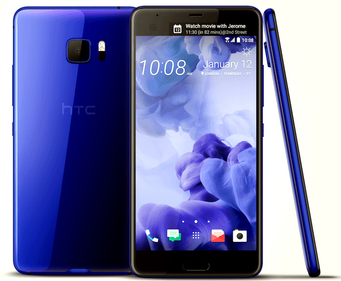 download htc ultra pixel