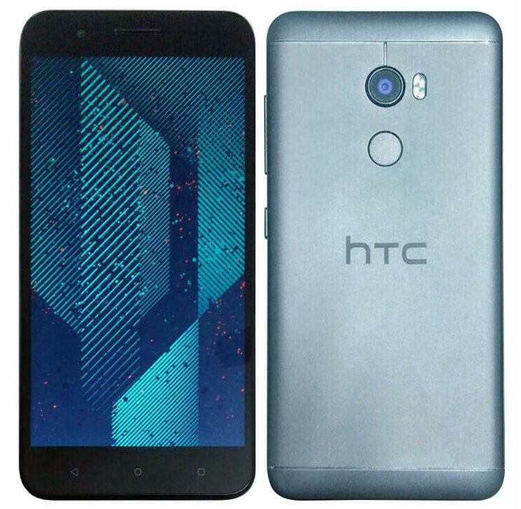 htc-x10-leak