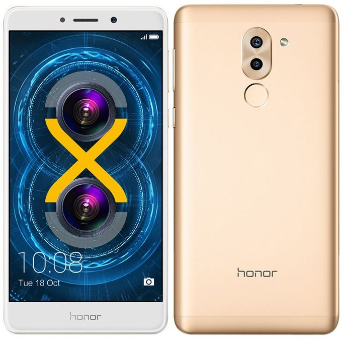 honor-6x