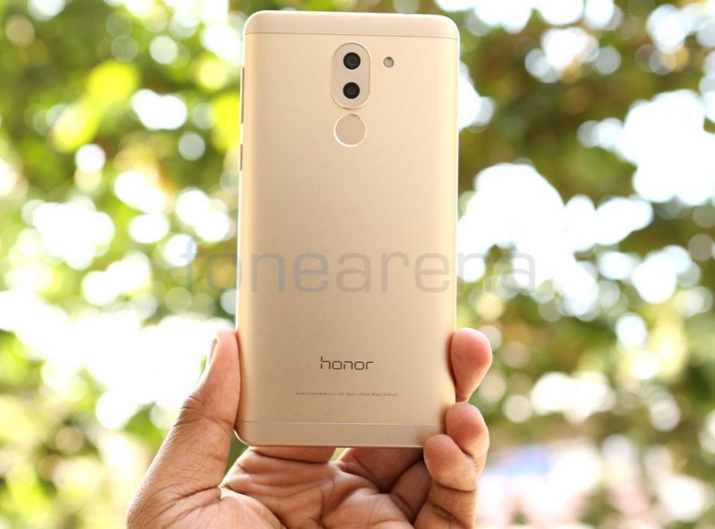 Honor 6X_fonearena-03