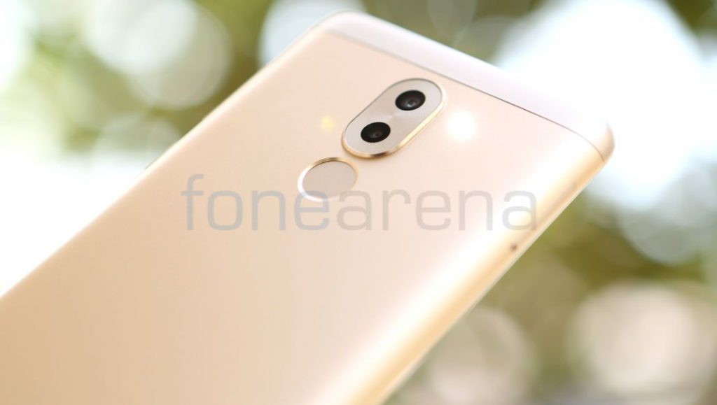 HONOR X6  Review en español 