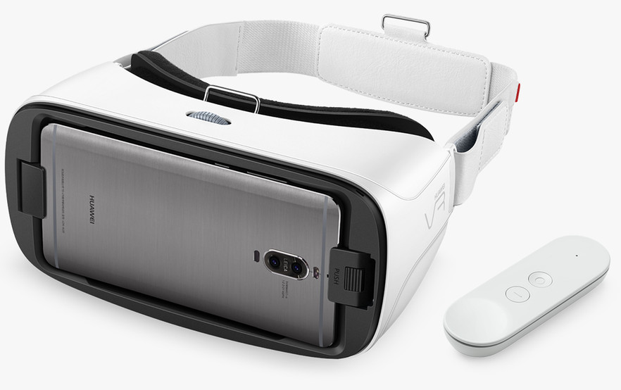 huawei-daydream-vr-headset