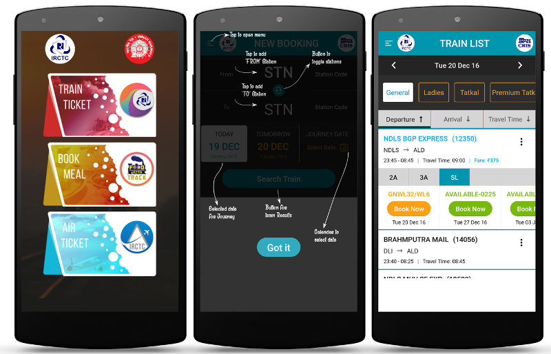 irctc-rail-connect-for-android