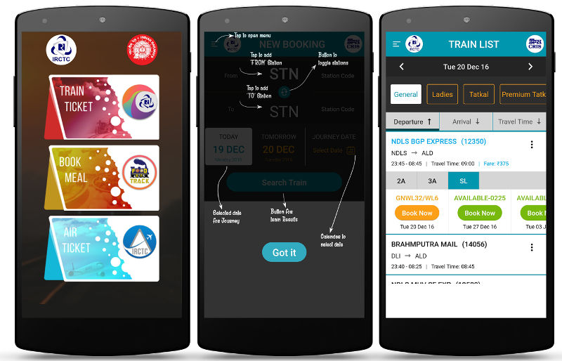 indian-railways-launches-new-irctc-rail-connect-app-for-android