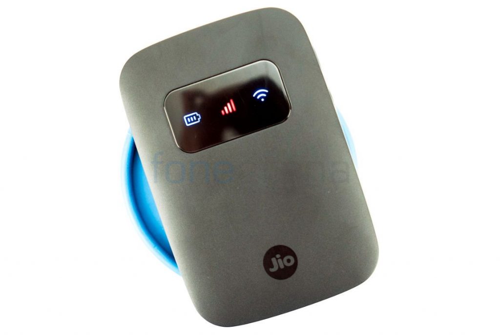 JioFi 3_fonearena-01