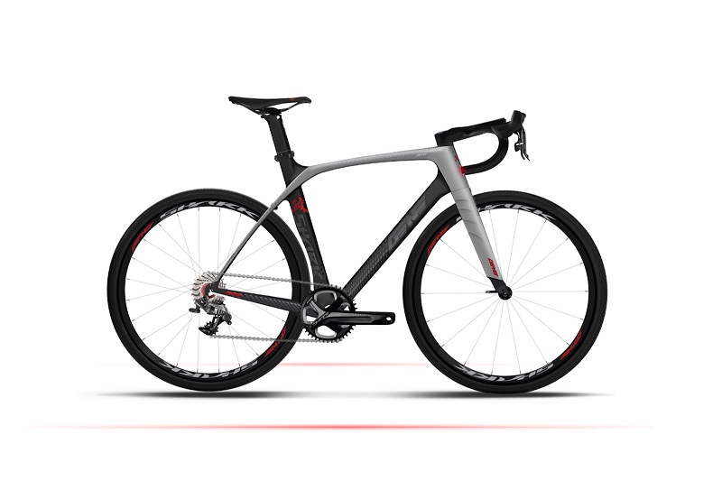 leeco-smart-bike