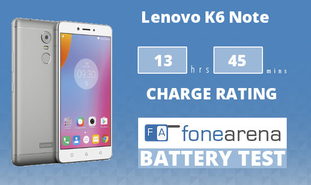 lenovo-k6-note-fa-one-charge-rating