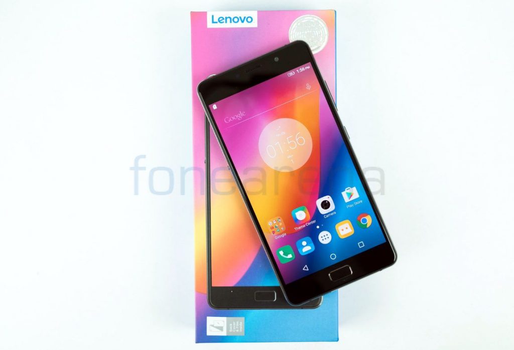 lenovo-p2_fonearena-15