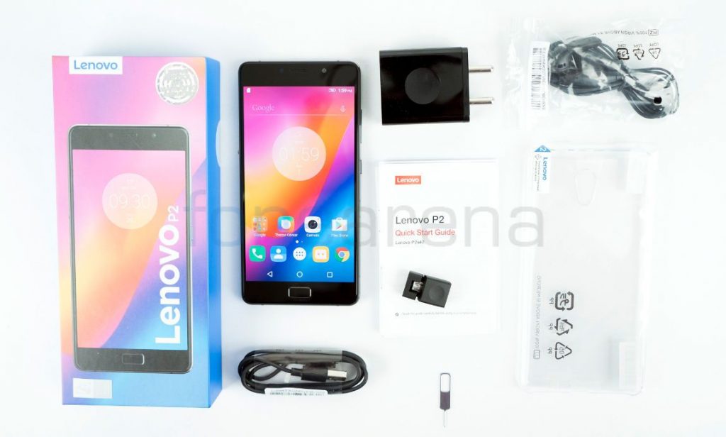 lenovo-p2_fonearena-16