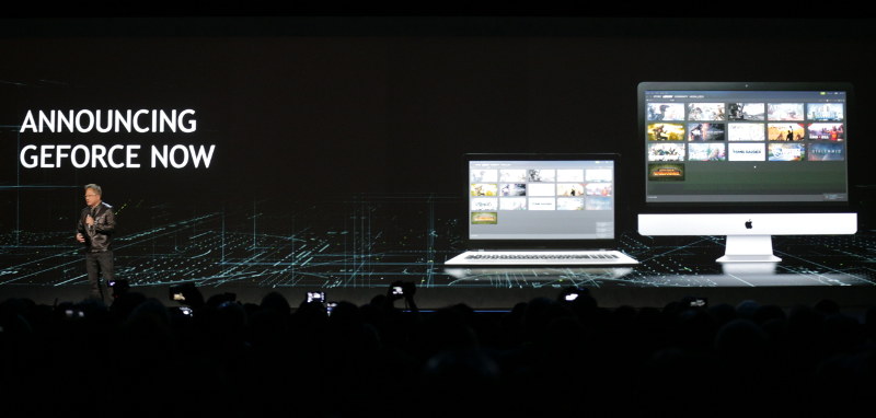 nvidia geforce now for mac beta