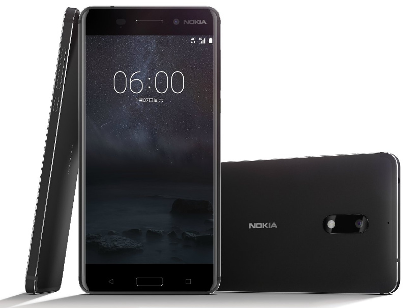 nokia-6