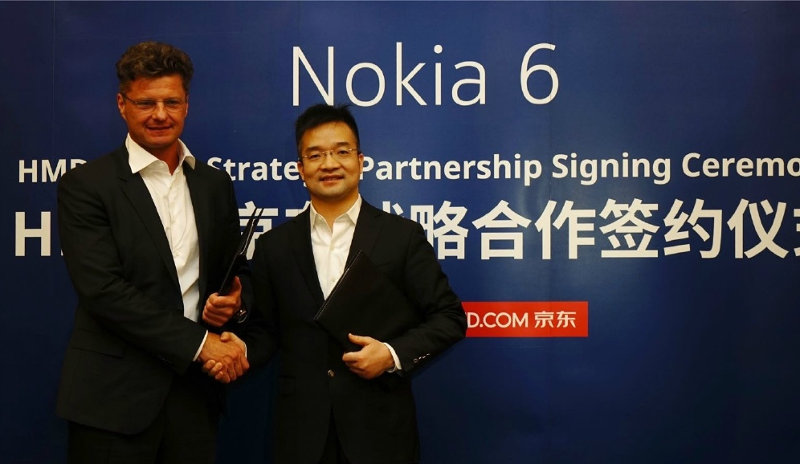 nokia-6-china-launch