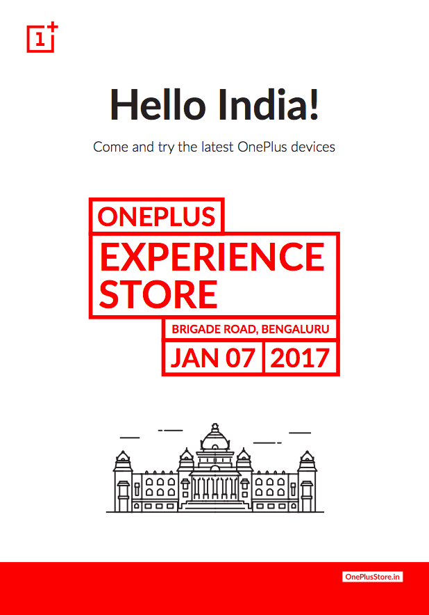 oneplus-india