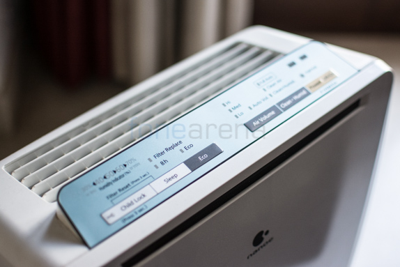 panasonic-nanoe-airpurifier-2