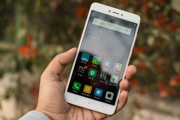 best mobile under 9000 redmi