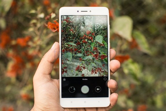 snapdragon redmi c9