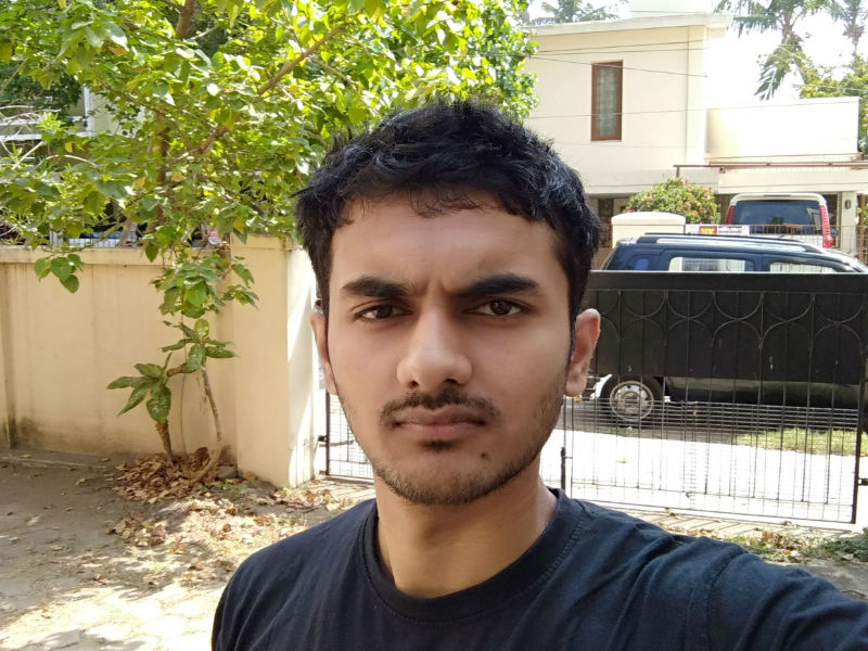 Redmi-Note-4-Selfie