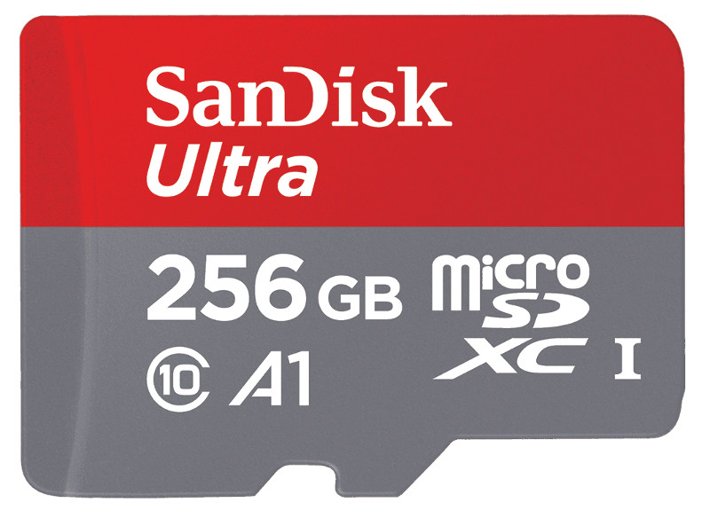sandisk-ultra-microsd-uhs-i-card