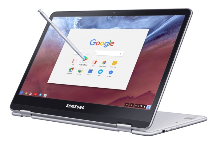 samsung-chromebook