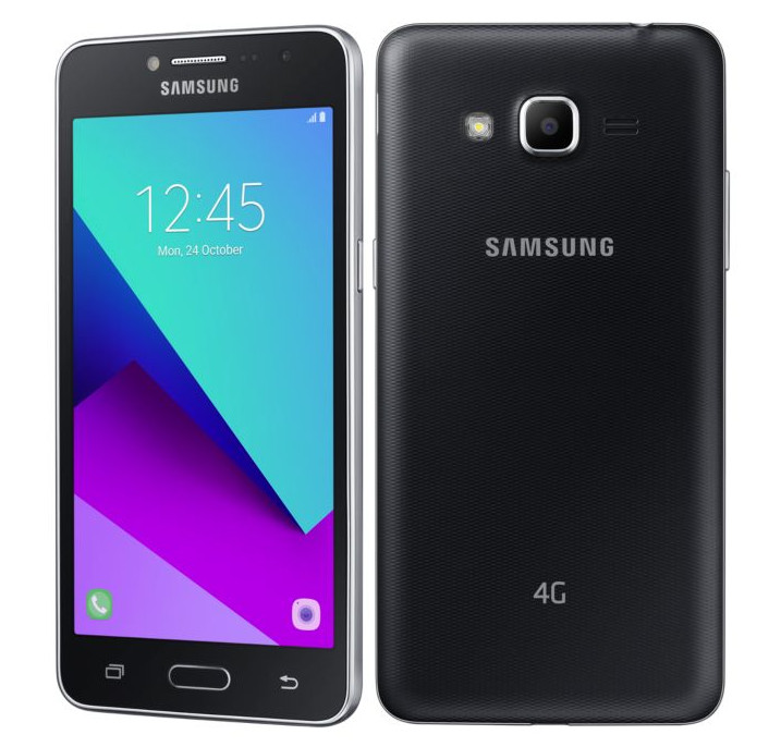 samsung j2 50 f