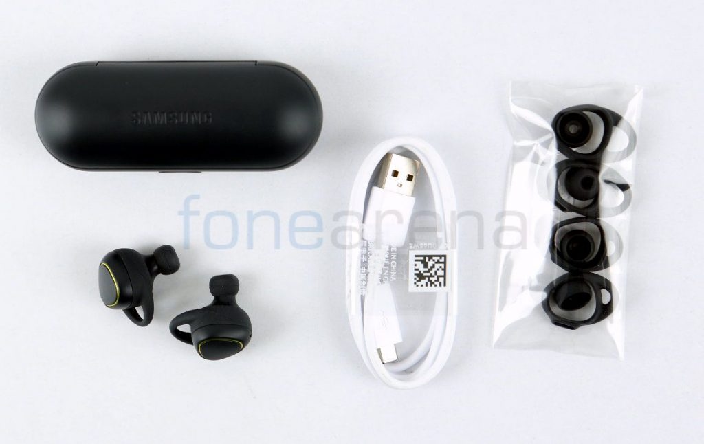 Samsung Gear IconX_fonearena-01