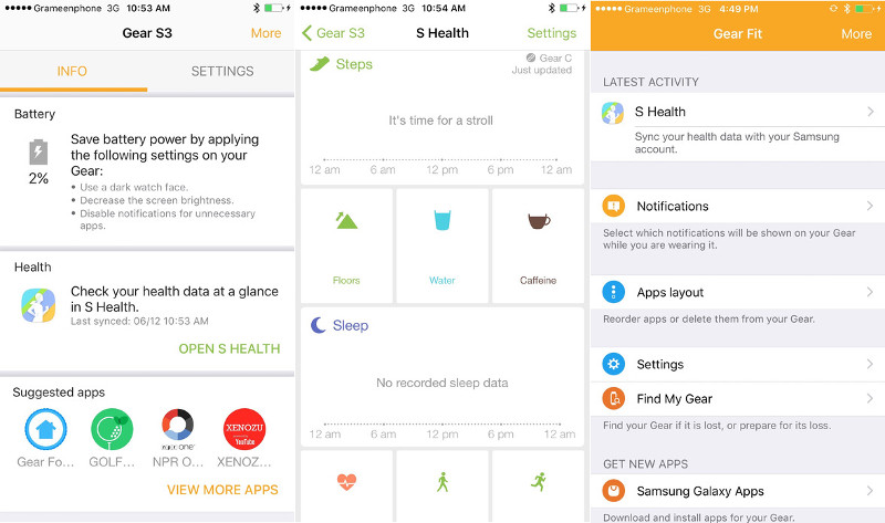 samsung-gear-s-and-gear-fit-apps-for-iphone