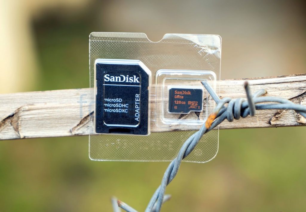 SanDisk Ultra 128GB microSD_fonearena-03