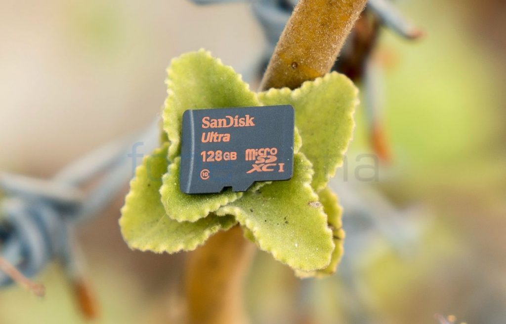 SanDisk Ultra 128GB microSD_fonearena-04