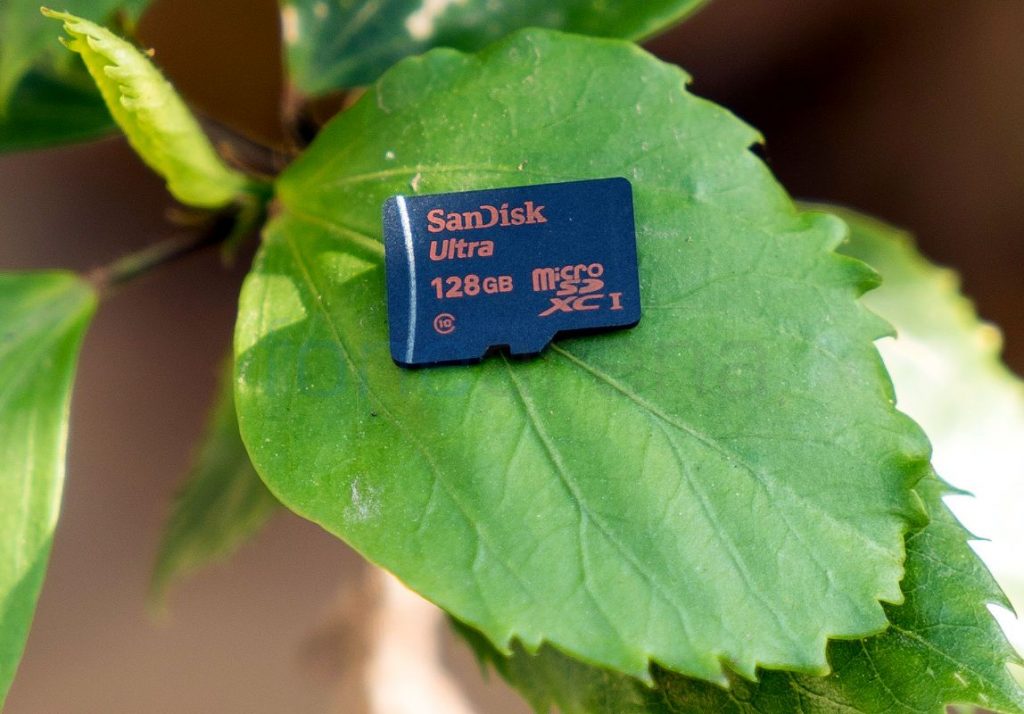 SanDisk Ultra 128GB microSD_fonearena-06