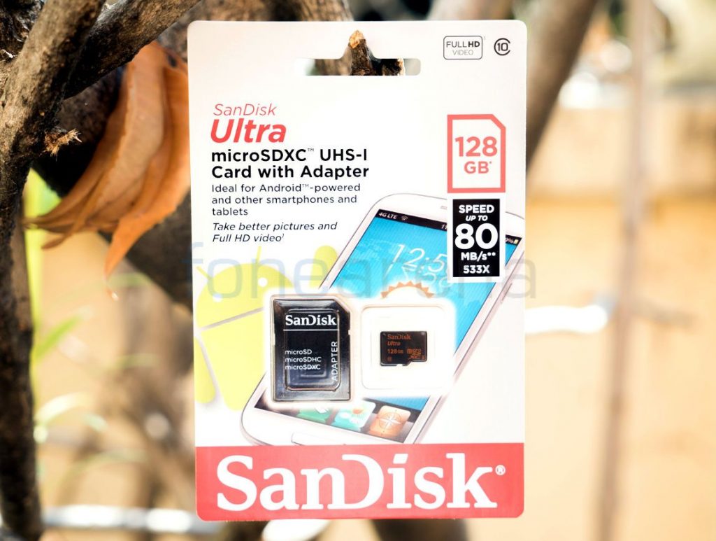 SanDisk Ultra 128GB microSD_fonearena-07