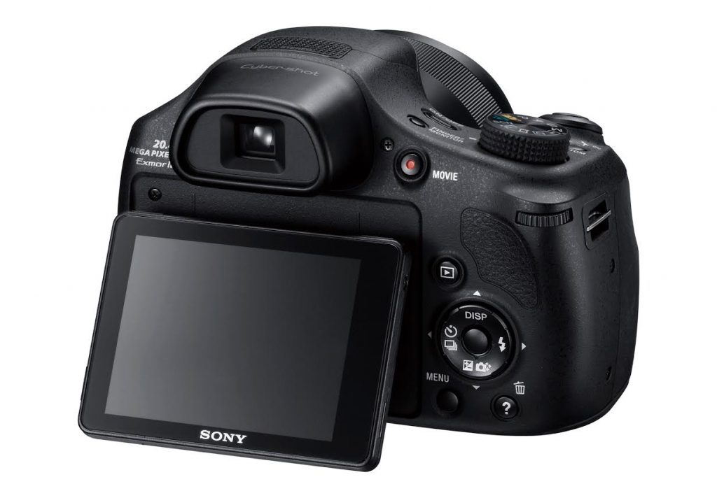 Sony cybershot_1