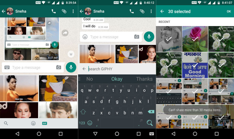 whatsapp-giphy-gif-search-and-media-sharing
