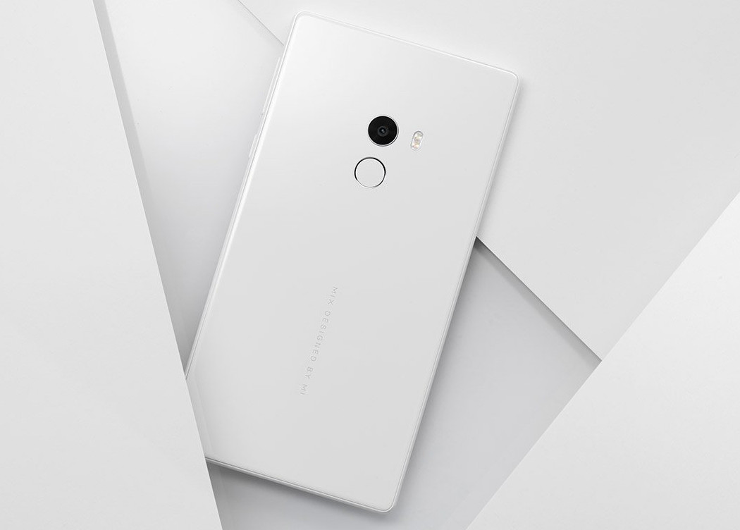 xiaomi-mi-mix-white