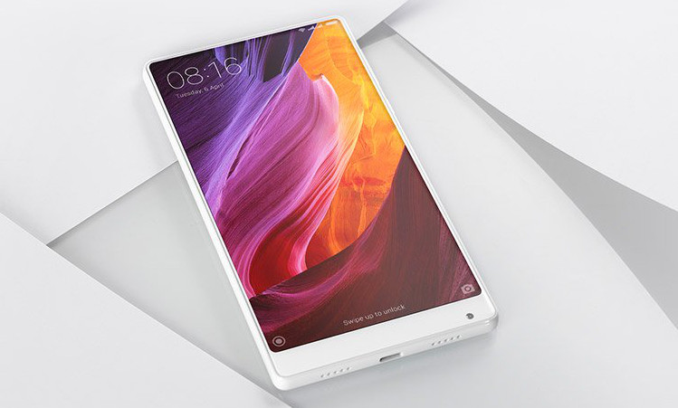 xiaomi-mi-mix-white1