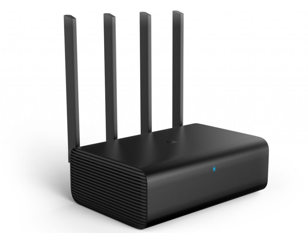 xiaomi-mi-router-hd